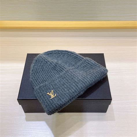 louis vuitton beanie australia|louis vuitton ahead beanie.